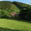 Отель Apartmány no.823, фото 9