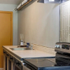 Отель Oceans Inn & Suites, фото 13