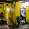 Отель Tonys Guest House, фото 1