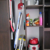 Отель Patong Tower Cozy Comfy Luxury Apartment With Seaview, for 1-3 People, in Phuket, фото 43
