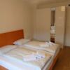 Отель Apartment MAXFELD в Нюрнберге