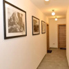 Отель Apartment Serles, фото 2