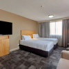 Отель Best Western Plus Launceston, фото 5