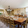 Отель Isaiah Hall Bed & Breakfast Inn, фото 12