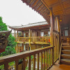 Отель Lijiang Zen Garden Hotel (Wuyi Yard), фото 8