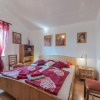 Отель Apartments Eva, фото 3