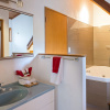Отель Swiss Chalet Lodge Motel, фото 8