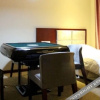 Отель Siji Yunduan Chain Hotel, фото 19