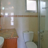 Отель Ambelones Apartments, фото 11