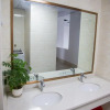 Отель Greentree Inn Cixi Zhouxiang Town Jiayue Plaza, фото 4