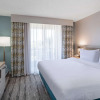 Отель Hilton Garden Inn Jacksonville Ponte Vedra Sawgrass, фото 5