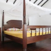 Отель Bentota Bed & Breakfast, фото 6