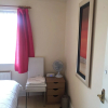 Отель Home away from Home, фото 2