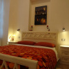 Отель Rooms Boutique Carducci, фото 5