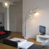 Отель Paris Appartements Services - Les Appartements du Marais, фото 5