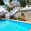 Отель Wonderful Villa With Private Pool In Fuengirola Ref 110, фото 16