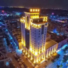 Отель Loiyan Hotel, фото 4