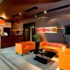 Отель ibis Styles Gdynia Reda, фото 2