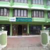 Отель Surya Beach Resort, фото 6