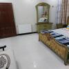 Отель Beautiful 3-bed House in Islamabad, фото 10