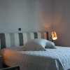 Отель Welcome to Villa Soligia! Beach Front Villa Large Private Pool Amazing Sea View, фото 26