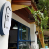 Отель Oyo 668 Norn Plearn Hostel, фото 6