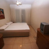 Отель Apartamento Puerto Romano B8, фото 5