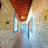 Отель Pipou Hostel, фото 4