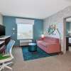 Отель Home2 Suites by Hilton Tucson Airport, фото 6