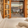 Отель Superb Room With Mesmerizing View in Selimiye, фото 9
