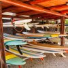 Отель Playa Grande Surf Camp, фото 37