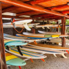 Отель Playa Grande Surf Camp, фото 16