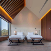 Отель The Chedi Xinchang,Shao Xing, фото 26