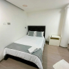 Отель Orbe Hotel, фото 7