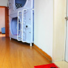 Отель Changsha Tourist Capsule Youth Hostel, фото 8