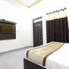 Отель Vedic Inn, фото 4