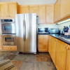 Отель Snowcreek V 774 Gorgeous Mountain Views with Private Garage, Washer Dryer and Gas Grill by RedAwning, фото 6