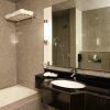 Отель The Avenue Suites, фото 9