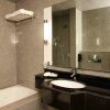 Отель The Avenue Suites, фото 8