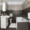Отель Iezer Residence, фото 7