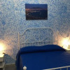 Отель B&B Bellezze di Napoli, фото 1