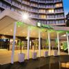 Отель Holiday Inn Melbourne Airport, an IHG Hotel, фото 16