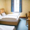Отель Meister Bär Hotel Mainfranken, фото 4