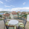 Отель Apartments Ercegović, фото 15