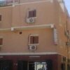 Отель Club 34 Hotel в Hassi Messaoud