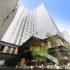 Отель Jr West Group Via Inn Prime Akasaka в Токио