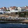 Отель Prime Oceanfront Apartment, фото 14