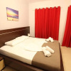 Отель Prishtina, фото 25