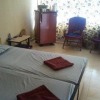 Отель Holiday Beach Resort, фото 5