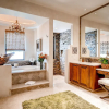 Отель Cielos 81 - Four Bedroom Home, фото 11